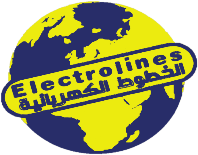 Electrolines